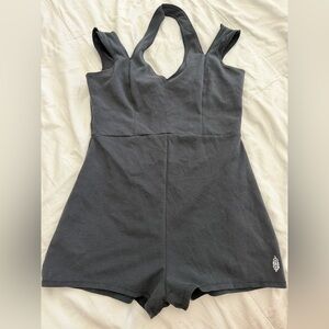 Free People Movement Active Romper